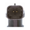 Picture of RTS175 - Cam & Crankshaft Sensor - Volkswagen/Renault/Peugeot/Opel/Citroen/BMW