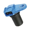 Picture of RTS174 - Cam & Crankshaft Sensor - Volvo/Vauxhall/Suzuki/Mazda/Lancia/Ford/BMW