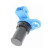 Picture of RTS174 - Cam & Crankshaft Sensor - Volvo/Vauxhall/Suzuki/Mazda/Lancia/Ford/BMW