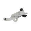 Picture of RTS172 - Cam & Crankshaft Sensor - VW/Peugeot/Opel/Mitsu/Merc/Land Rover/Ford/Daewoo/Cupra/Citroen