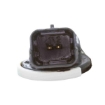 Picture of RTS172 - Cam & Crankshaft Sensor - VW/Peugeot/Opel/Mitsu/Merc/Land Rover/Ford/Daewoo/Cupra/Citroen