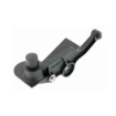 Picture of RTS171 - Cam & Crankshaft Sensor - Peugeot/Nissan/Lancia/Jeep/Fiat/Citroen/Audi