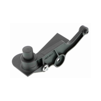 Picture of RTS171 - Cam & Crankshaft Sensor - Peugeot/Nissan/Lancia/Jeep/Fiat/Citroen/Audi