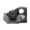 Picture of RTS171 - Cam & Crankshaft Sensor - Peugeot/Nissan/Lancia/Jeep/Fiat/Citroen/Audi
