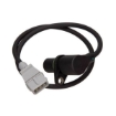 Picture of RTS170 - Cam & Crankshaft Sensor - Volkswagen/Seat/Nissan/Kia/Dacia/Audi