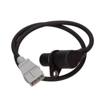 Picture of RTS170 - Cam & Crankshaft Sensor - Volkswagen/Seat/Nissan/Kia/Dacia/Audi