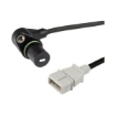 Picture of RTS170 - Cam & Crankshaft Sensor - Volkswagen/Seat/Nissan/Kia/Dacia/Audi