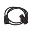 Picture of RTS169 - Cam & Crankshaft Sensor - Toyota/Opel/Nissan/Chevrolet/BMW