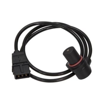 Picture of RTS169 - Cam & Crankshaft Sensor - Toyota/Opel/Nissan/Chevrolet/BMW