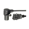 Picture of RTS169 - Cam & Crankshaft Sensor - Toyota/Opel/Nissan/Chevrolet/BMW