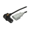 Picture of RTS168 - Cam & Crankshaft Sensor - Volvo/Volkswagen/Skoda/Seat/Opel/Fiat/Dacia/Chevrolet