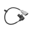Picture of RTS168 - Cam & Crankshaft Sensor - Volvo/Volkswagen/Skoda/Seat/Opel/Fiat/Dacia/Chevrolet