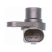 Picture of RTS167 - Cam & Crankshaft Sensor - Skoda/Opel