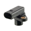 Picture of RTS167 - Cam & Crankshaft Sensor - Skoda/Opel