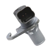 Picture of RTS166 - Cam & Crankshaft Sensor - VW/Suzuki/Subaru/Renault/Peugeot/Opel/Nissan/Mitsu/Kia/Iveco/Honda/GM/Ford/Citroen