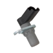 Picture of RTS166 - Cam & Crankshaft Sensor - VW/Suzuki/Subaru/Renault/Peugeot/Opel/Nissan/Mitsu/Kia/Iveco/Honda/GM/Ford/Citroen
