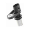 Picture of RTS165 - Cam & Crankshaft Sensor - VW/Opel/Mitsubishi/Lada/Jeep/GM/Ford/Fiat/Citroën/Alfa Romeo