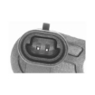 Picture of RTS165 - Cam & Crankshaft Sensor - VW/Opel/Mitsubishi/Lada/Jeep/GM/Ford/Fiat/Citroën/Alfa Romeo