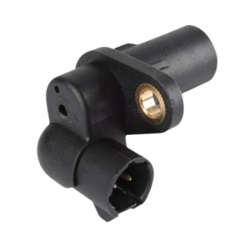 Picture of RTS164 - Cam & Crankshaft Sensor - VW/Volvo/Renault/Peugeot/Opel/Nissan/Merc/Mazda/Kia/Holden/GM/Ford/Fiat/Chrysler/BMW/Audi