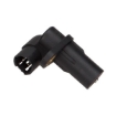 Picture of RTS164 - Cam & Crankshaft Sensor - VW/Volvo/Renault/Peugeot/Opel/Nissan/Merc/Mazda/Kia/Holden/GM/Ford/Fiat/Chrysler/BMW/Audi