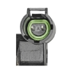 Picture of RTS164 - Cam & Crankshaft Sensor - VW/Volvo/Renault/Peugeot/Opel/Nissan/Merc/Mazda/Kia/Holden/GM/Ford/Fiat/Chrysler/BMW/Audi