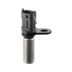 Picture of RTS163 - Cam & Crankshaft Sensor - Volkswagen/Peugeot/Opel/Lada/Fiat/Citroën/Chevrolet
