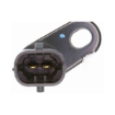 Picture of RTS163 - Cam & Crankshaft Sensor - Volkswagen/Peugeot/Opel/Lada/Fiat/Citroën/Chevrolet