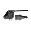 Picture of RTS161 - Cam & Crankshaft Sensor - Volkswagen/Volvo/Peugeot/Opel/General Motors