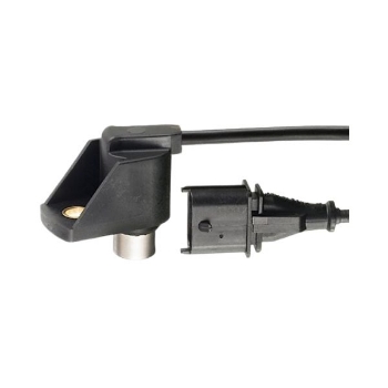 Picture of RTS161 - Cam & Crankshaft Sensor - Volkswagen/Volvo/Peugeot/Opel/General Motors
