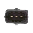 Picture of RTS161 - Cam & Crankshaft Sensor - Volkswagen/Volvo/Peugeot/Opel/General Motors
