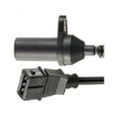Picture of RTS160 - Cam & Crankshaft Sensor - Seat/Mazda/Lancia/Hyundai/Fiat