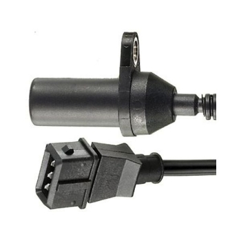 Picture of RTS160 - Cam & Crankshaft Sensor - Seat/Mazda/Lancia/Hyundai/Fiat