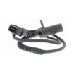 Picture of RTS160 - Cam & Crankshaft Sensor - Seat/Mazda/Lancia/Hyundai/Fiat