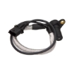 Picture of RTS159 - Cam & Crankshaft Sensor - Opel/Nissan/Jeep/Daewoo/Chevrolet
