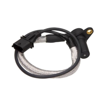 Picture of RTS159 - Cam & Crankshaft Sensor - Opel/Nissan/Jeep/Daewoo/Chevrolet