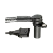 Picture of RTS159 - Cam & Crankshaft Sensor - Opel/Nissan/Jeep/Daewoo/Chevrolet