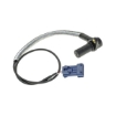 Picture of RTS158 - Cam & Crankshaft Sensor - Suzuki/Saab/Citroën/Audi