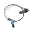 Picture of RTS158 - Cam & Crankshaft Sensor - Suzuki/Saab/Citroën/Audi