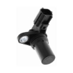 Picture of RTS156 - Cam & Crankshaft Sensor - Volvo/Renault/Mitsubishi/Mazda/Ford/BMW