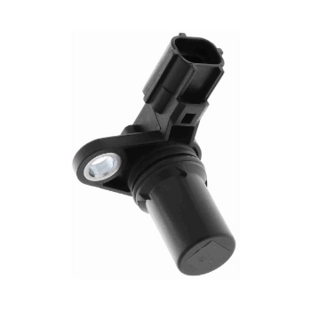 Picture of RTS156 - Cam & Crankshaft Sensor - Volvo/Renault/Mitsubishi/Mazda/Ford/BMW