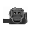 Picture of RTS156 - Cam & Crankshaft Sensor - Volvo/Renault/Mitsubishi/Mazda/Ford/BMW