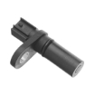 Picture of RTS155 - Cam & Crankshaft Sensor - VW/Seat/Opel/Mazda/Hyundai/Holden/Ford/Fiat/Chevrolet/Audi/Acura