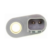 Picture of RTS155 - Cam & Crankshaft Sensor - VW/Seat/Opel/Mazda/Hyundai/Holden/Ford/Fiat/Chevrolet/Audi/Acura