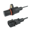 Picture of RTS154 - Cam & Crankshaft Sensor - Volkswagen/Mazda/Kia/Hyundai/General Motors/BMW