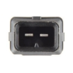 Picture of RTS154 - Cam & Crankshaft Sensor - Volkswagen/Mazda/Kia/Hyundai/General Motors/BMW