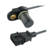 Picture of RTS153 - Cam & Crankshaft Sensor - Kia/Hyundai/Fiat