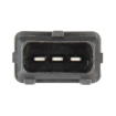 Picture of RTS153 - Cam & Crankshaft Sensor - Kia/Hyundai/Fiat