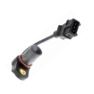 Picture of RTS152 - Cam & Crankshaft Sensor - Vauxhall/Hyundai