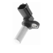 Picture of RTS151 - Cam & Crankshaft Sensor - Volvo/Renault/Nissan