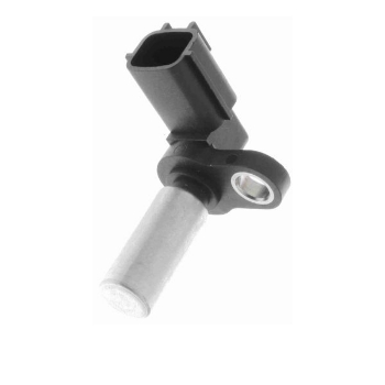 Picture of RTS151 - Cam & Crankshaft Sensor - Volvo/Renault/Nissan